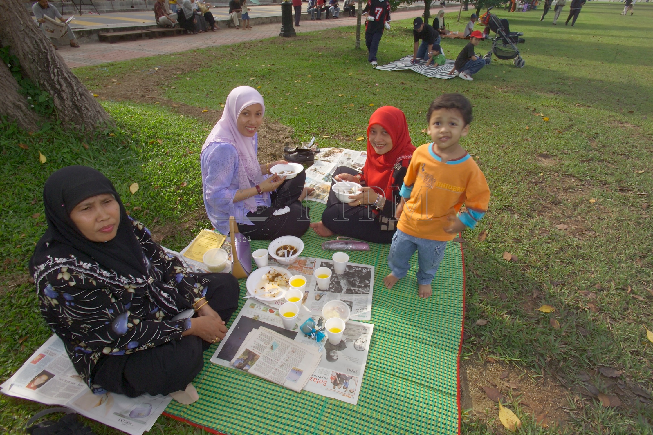 PTPM 04 14 raya D8XZ3547